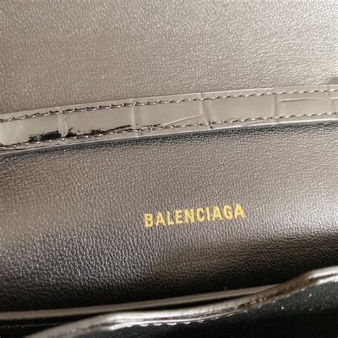 usine balenciaga